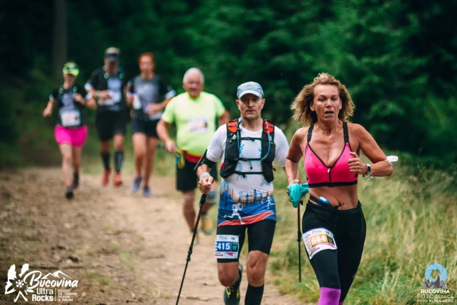 bucovina ultra rocks 2020-5142