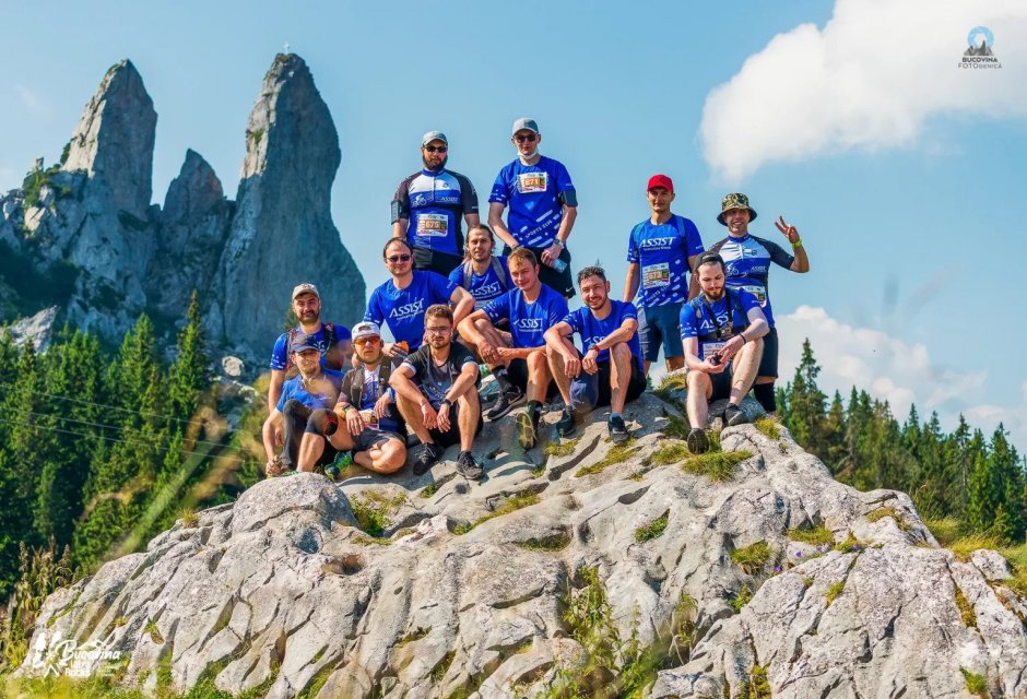 bucovinaultrarocks2020-244-1536x1045