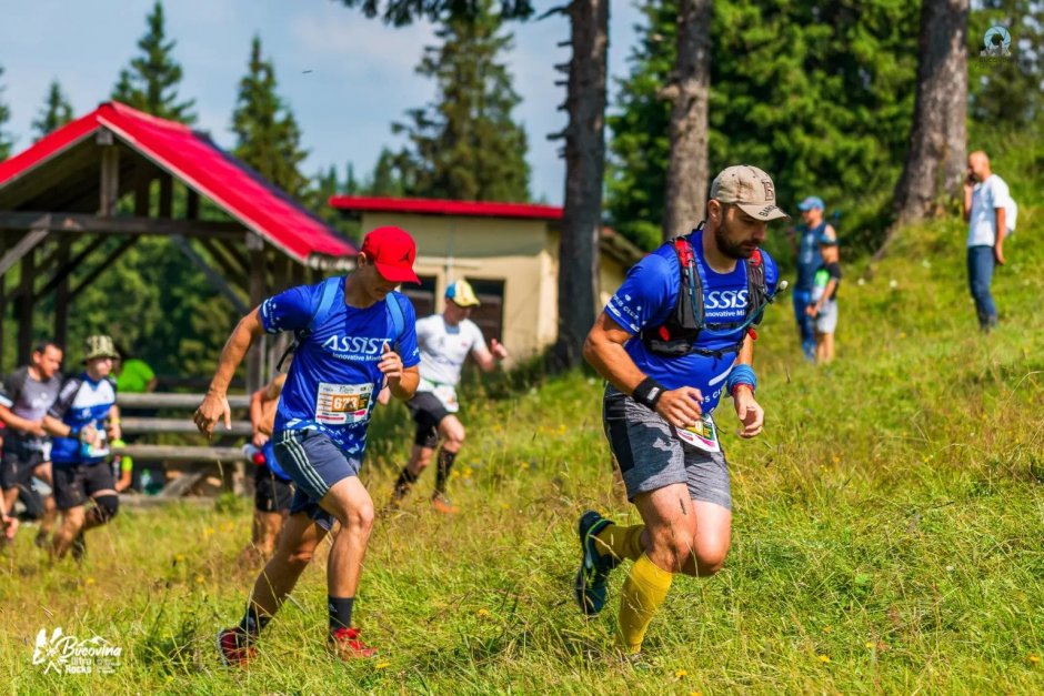 bucovinaultrarocks2020-411-1536x1024