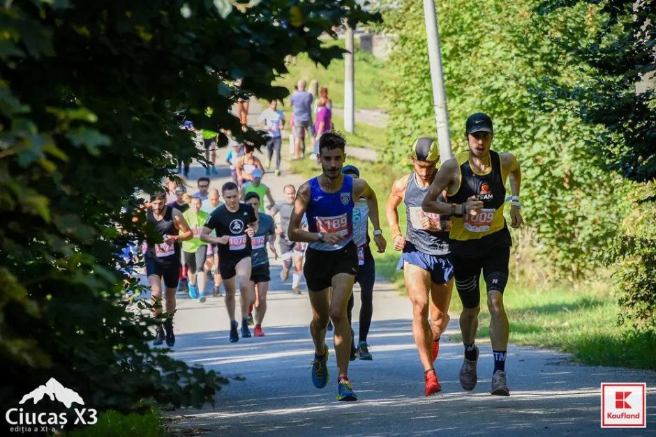 cursa-montana-cros-ciucas-x3 2