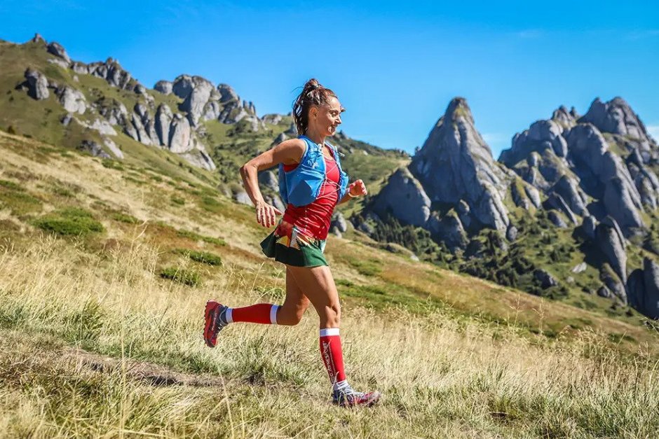 cursa-montana-ultramaraton-crazy-wolf-ciucas-x3-03 0