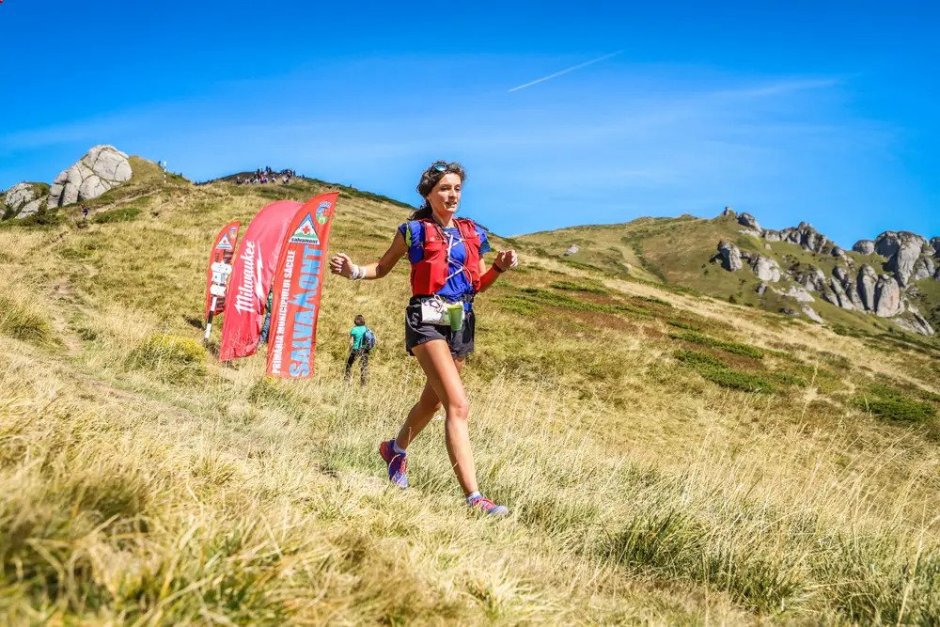 cursa-montana-ultramaraton-crazy-wolf-ciucas-x3-04