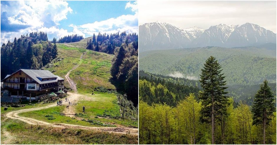 de-la-azuga-la-cabana-garbova