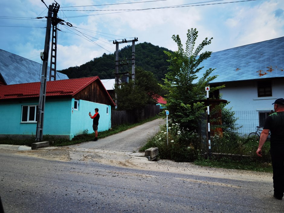 img 20220705 1311071