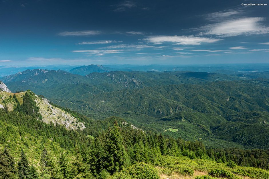 muntii-buila-vanturarita-traseu-29-08-2020-101