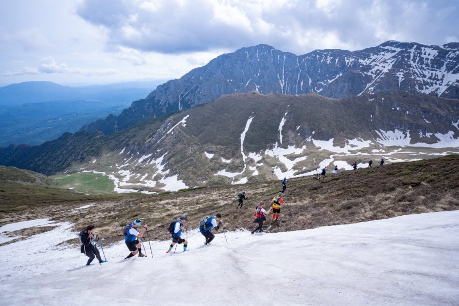 refugiul tiganesti 2