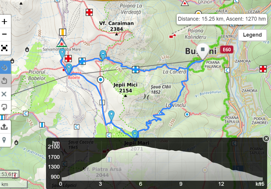 screenshot 2022-05-29 181558 0