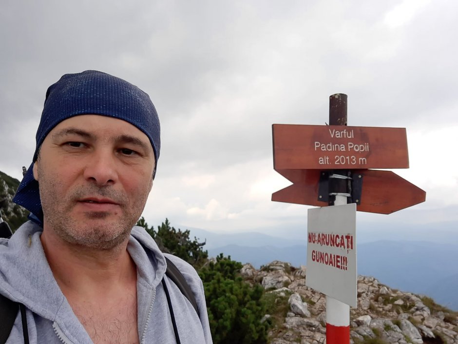 whatsapp image 2021-09-21 at 13