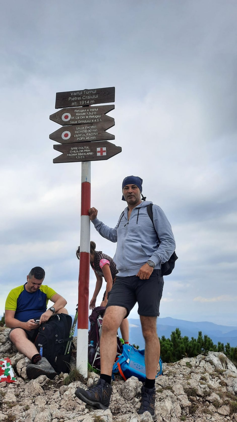 whatsapp image 2021-09-21 at 13