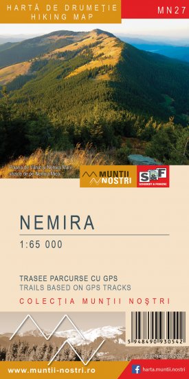 mn27 nemira