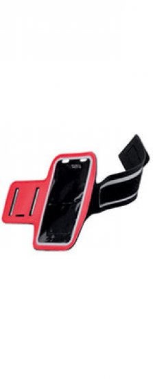 protectie telefon verticala