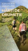 colectia completa harti drumetie ciclism web 0