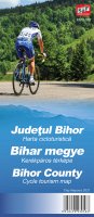cover bihor cicloturistica 2021 06 17 a