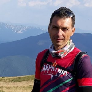 liviuoprica's picture