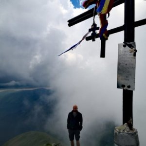 imaginea utilizatorului iuliancalara