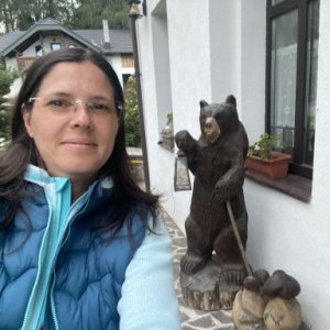 imaginea utilizatorului Cami Cluj