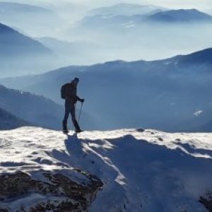 imaginea utilizatorului Eugen Bucovina