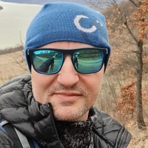 imaginea utilizatorului Vjeka013