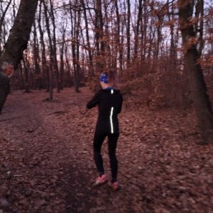 imaginea utilizatorului Iulia M