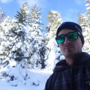 Electropauletoscop's picture