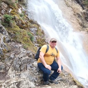 imaginea utilizatorului Adi Floca