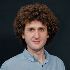 Nicu Criste's picture