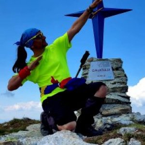 BădulescuCristianAdrian.'s picture