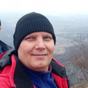 imaginea utilizatorului Bogdan Ion