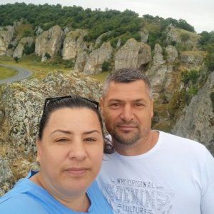 mirelasiionel's picture