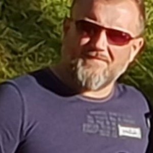 Botea Alin Emil's picture