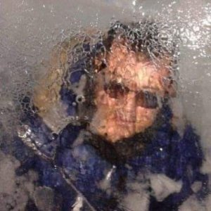 imaginea utilizatorului Gabriel Mihai Stanciu