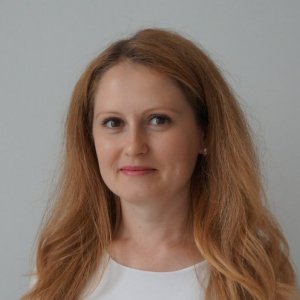 imaginea utilizatorului Ramona_Maria