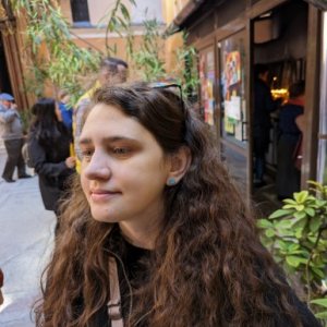 imaginea utilizatorului antherina