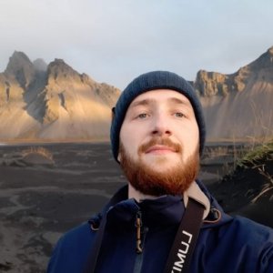 imaginea utilizatorului Niculescu Lazar