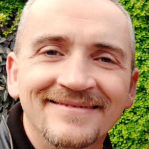 imaginea utilizatorului Ludovic-Stefan L. Kocsis