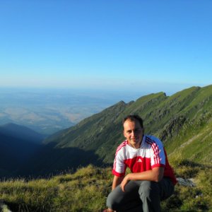 gabor.miklos84's picture