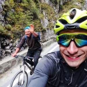 sabin husariu's picture