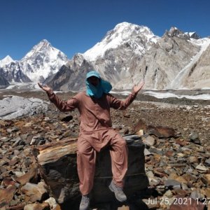 imaginea utilizatorului icostan