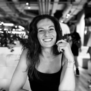 Adinadiculescu's picture