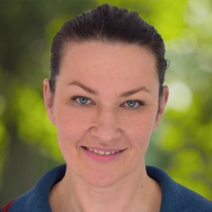 Dominika Ogrodnik's picture