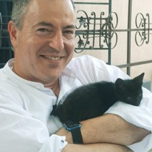 imaginea utilizatorului Ioan Vass