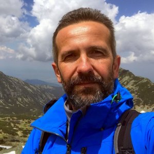 imaginea utilizatorului gutius