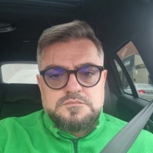 Geman Marian's picture