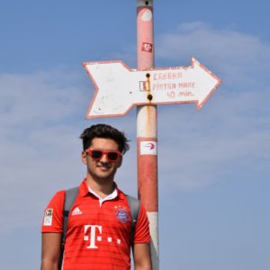 alinncostin's picture