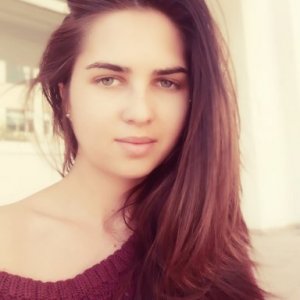 imaginea utilizatorului Lungu Ionela