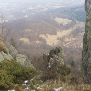 Francisc Fodor's picture