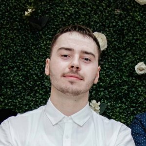 imaginea utilizatorului Bujor Andrei
