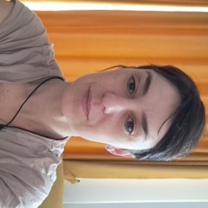 imaginea utilizatorului Sidonis