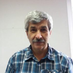 imaginea utilizatorului horia mioscu