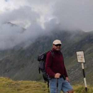 imaginea utilizatorului ASM